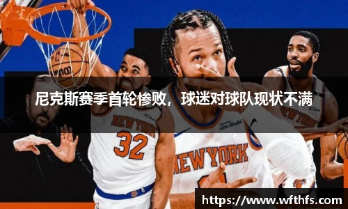  芒果体育官方网站