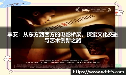  芒果体育官方app下载
