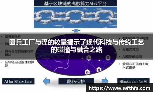  芒果体育官方app下载