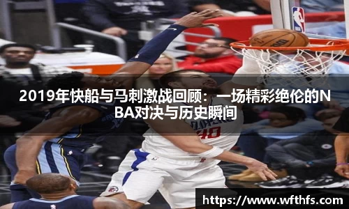  芒果体育官方app下载