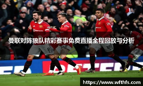  芒果体育官方app下载