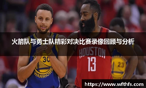  芒果体育官方app下载