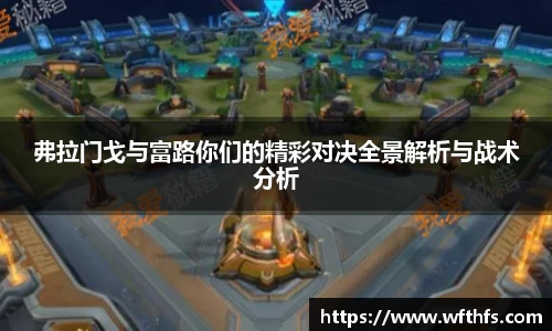  芒果体育登录注册