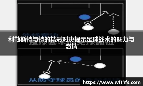  芒果体育登录注册