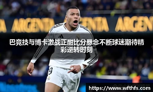  芒果体育官方网站