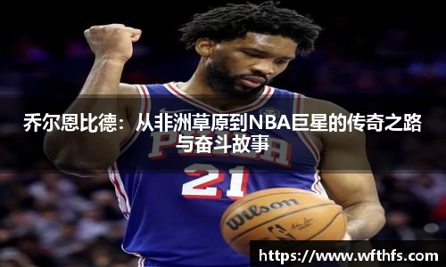  芒果体育官方app下载