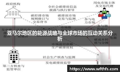  芒果体育官方网站