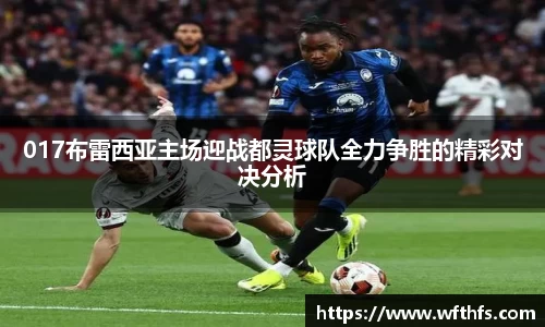  芒果体育官方网站