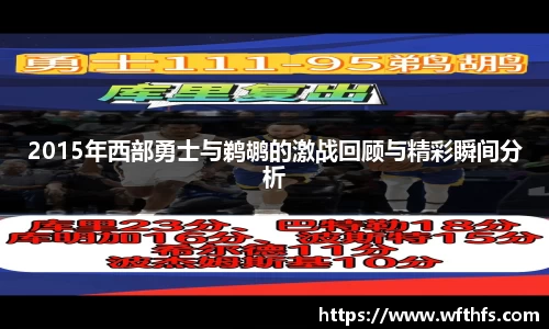  芒果体育官方网站