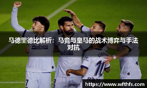  芒果体育官方app下载