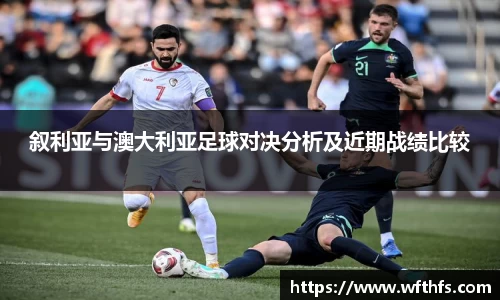 芒果体育登录注册
