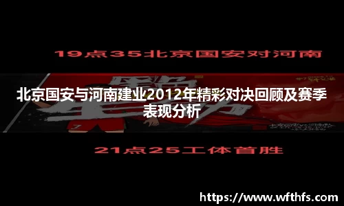  芒果体育官方网站