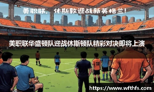  芒果体育登录注册