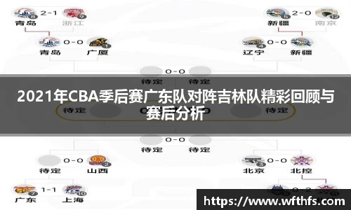  芒果体育官方app下载