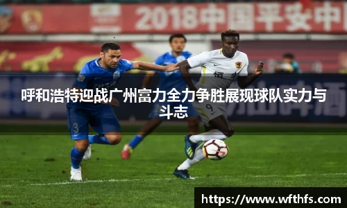  芒果体育官方首页网址