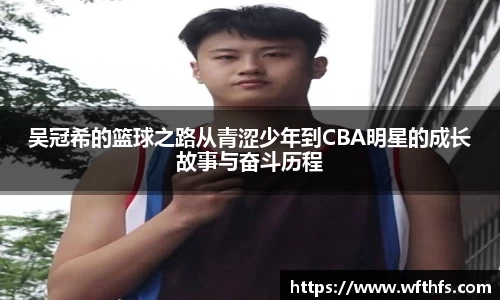  芒果体育官方网站
