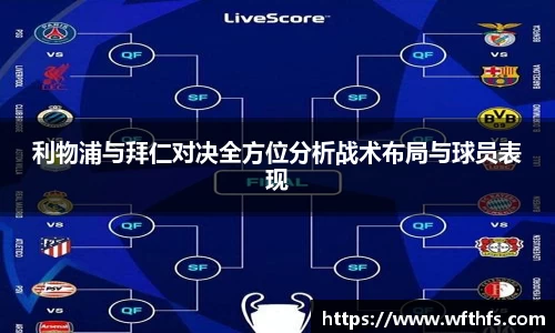 芒果体育