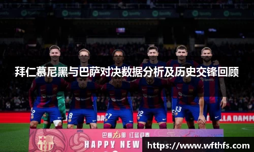  芒果体育官方网站