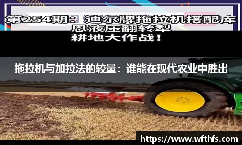  芒果体育官方网站