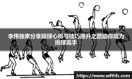  芒果体育官方app下载