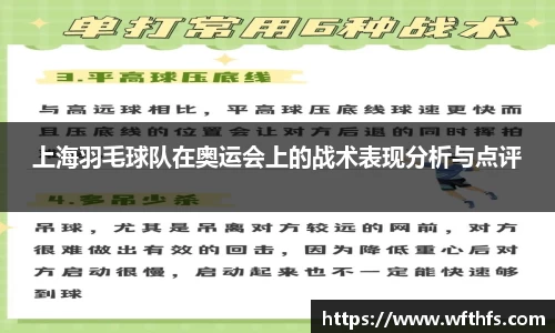  芒果体育官方app下载