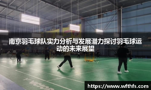 芒果体育官方网站