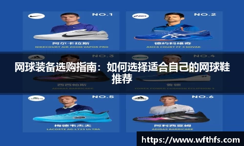  芒果体育登录注册