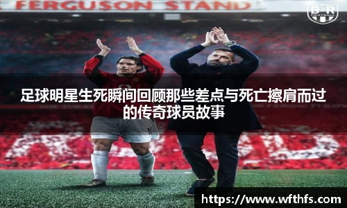  芒果体育登录注册