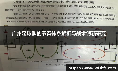  芒果体育官方app下载