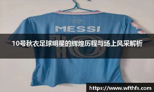 芒果体育官方app下载