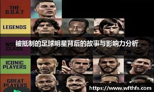  芒果体育登录注册