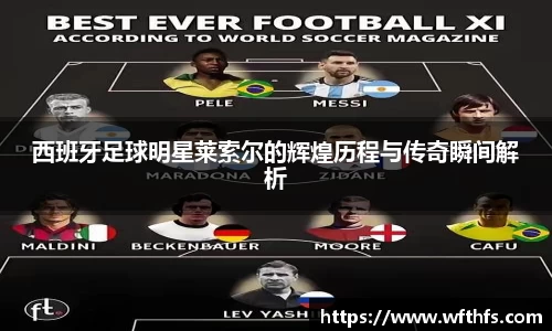 芒果体育官方网站