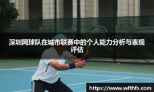 芒果体育官方首页网址