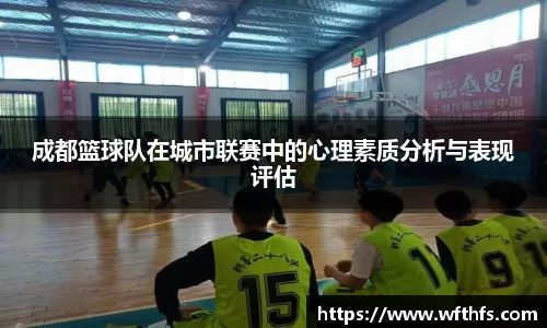 芒果体育官方app下载