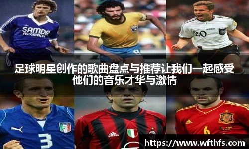 芒果体育官方网站