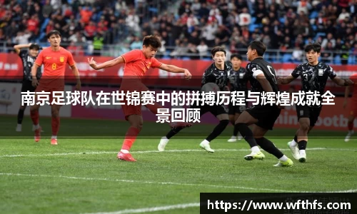  芒果体育官方app下载