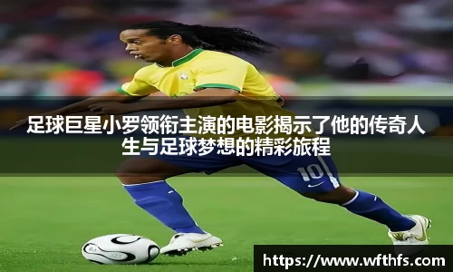  芒果体育官方app下载