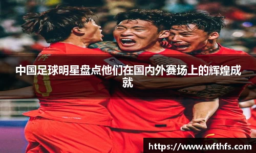  芒果体育登录注册