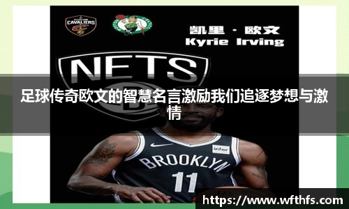  芒果体育官方app下载