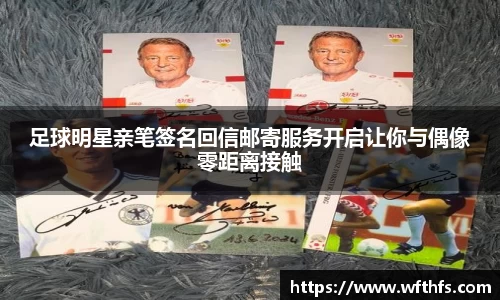  芒果体育登录注册