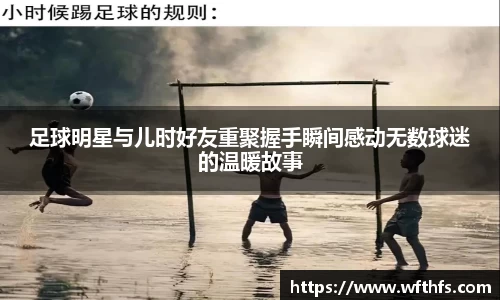  芒果体育官方app下载