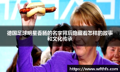  芒果体育官方网站