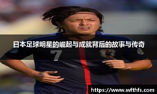  芒果体育官方app下载