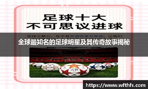  芒果体育官方app下载