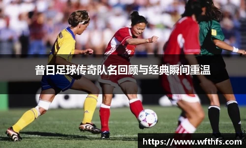  芒果体育官方app下载