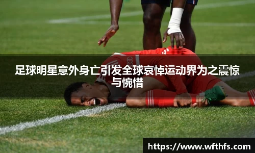  芒果体育官方网站