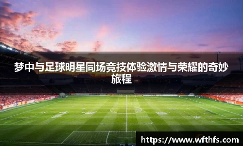  芒果体育登录注册