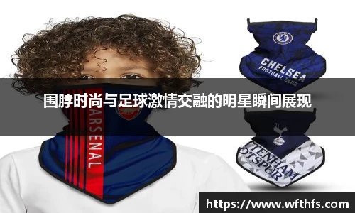  芒果体育官方app下载