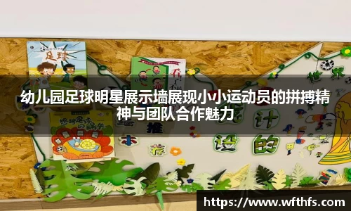  芒果体育官方app下载