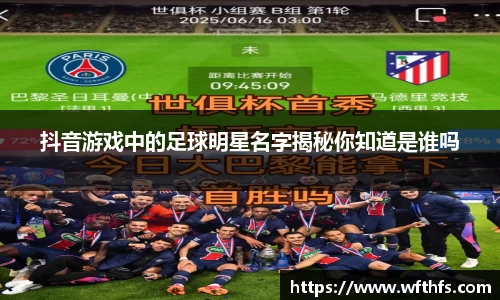  芒果体育官方app下载